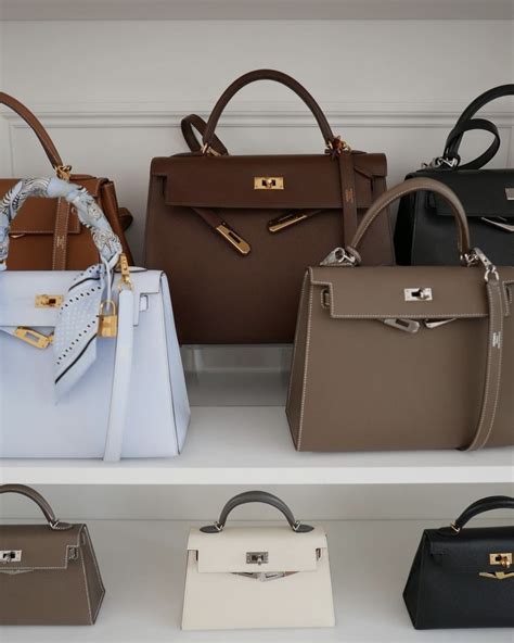 hermes 02339116016956|Hermès Bags .